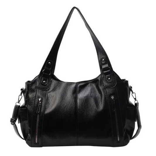 CASUAL SHOULDER BAG