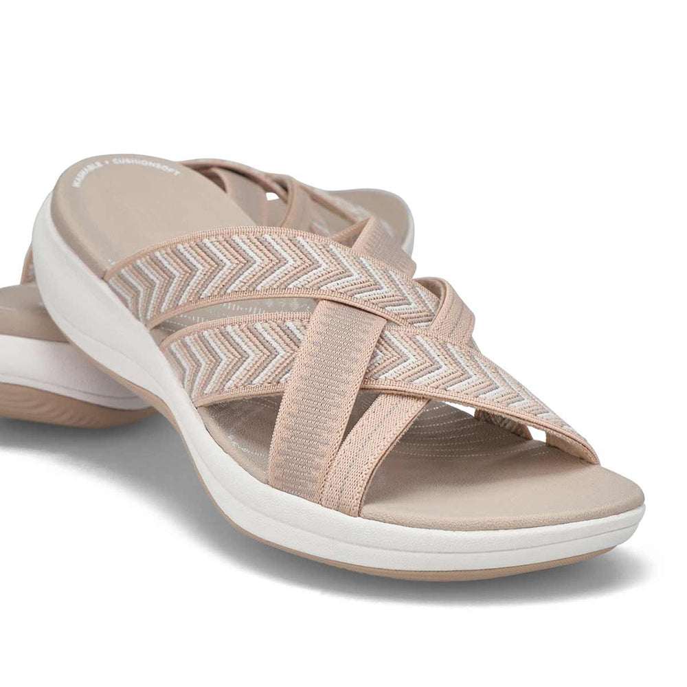 Belinda™  | Orthopaedic Sandals