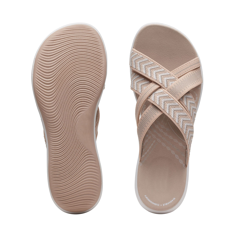 Belinda™  | Orthopaedic Sandals