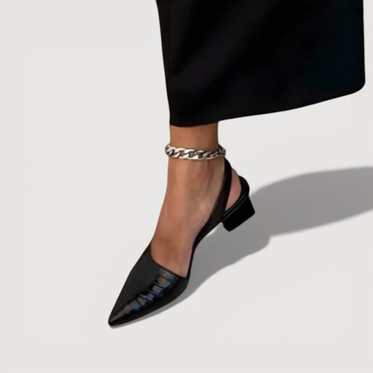 AVELINE | COMFORT SLINGBACK